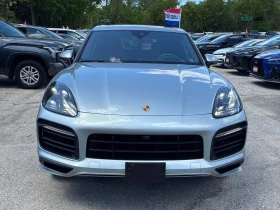 Porsche Cayenne GTS ���� �� �������� ����������� & ���������� | Mobile.bg � ����� ������ 2