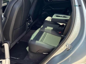 Porsche Cayenne GTS ���� �� �������� ����������� & ���������� | Mobile.bg � ����� ������ 11