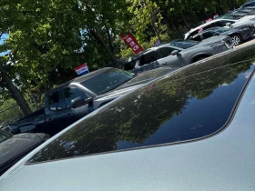Porsche Cayenne GTS ���� �� �������� ����������� & ���������� | Mobile.bg � ����� ������ 14