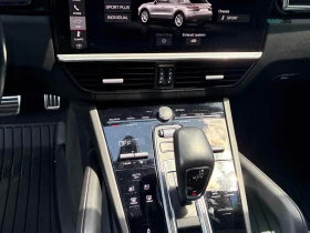 Porsche Cayenne GTS ���� �� �������� ����������� & ���������� | Mobile.bg � ����� ������ 8