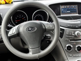 Subaru B10 Tribeka - 5000 € / 9779.15 лв. - 27022519 10