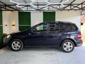 Mercedes-Benz ML 350 FACE ОБДУХВАНЕ - 8250 € - 70261548 7