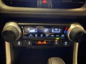 Toyota Rav4 2.5 LE AWD  | Auto.bg — изображение 8