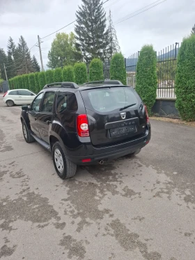 Dacia Duster 1.5DCI 110�.� 4X4 ����5 153000��. | Mobile.bg � ����� ������ 5
