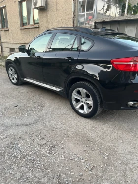 BMW X6 BMW X 6  3.5 D  BiTurbo X-Drive 286 к.с. - 12900 € - 77519502 4