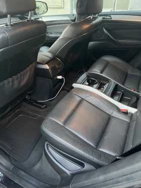 BMW X6 BMW X 6  3.5 D  BiTurbo X-Drive 286 к.с. - 12900 € - 77519502 9