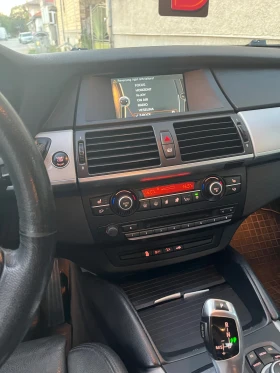 BMW X6 BMW X 6  3.5 D  BiTurbo X-Drive 286 к.с. - 12900 € - 77519502 8