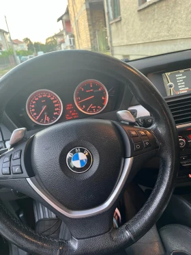 BMW X6 BMW X 6  3.5 D  BiTurbo X-Drive 286 к.с. - 12900 € - 77519502 7