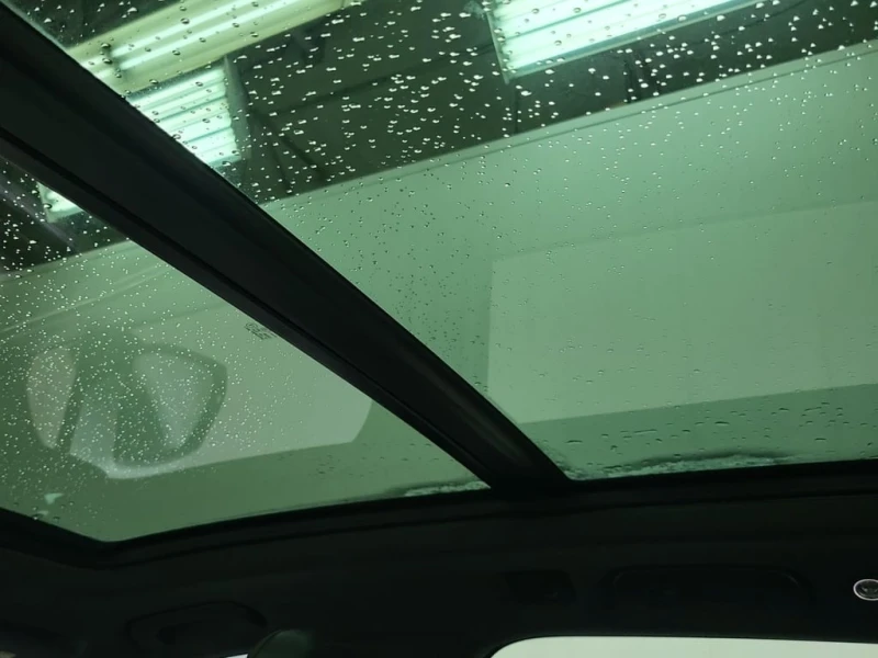 Audi Q7 * 3.0T PROGRESSIV * CARFAX * ФИНАНСИРАНЕ, снимка 13 - Автомобили и джипове - 53079694