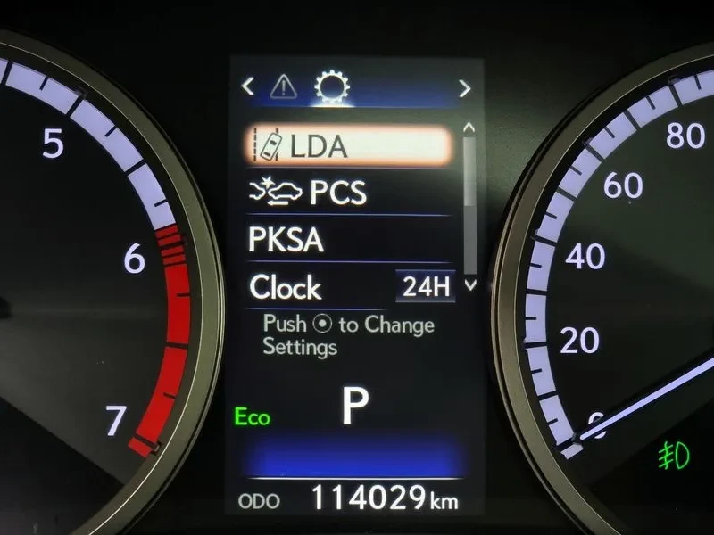Lexus NX 300 F-SPORT, снимка 16 - Автомобили и джипове - 55740624