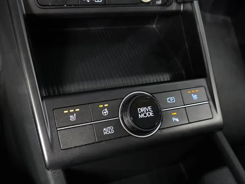 Hyundai Kona Hybrid (Sx2) Modern | Mobile.bg � ����������� 17