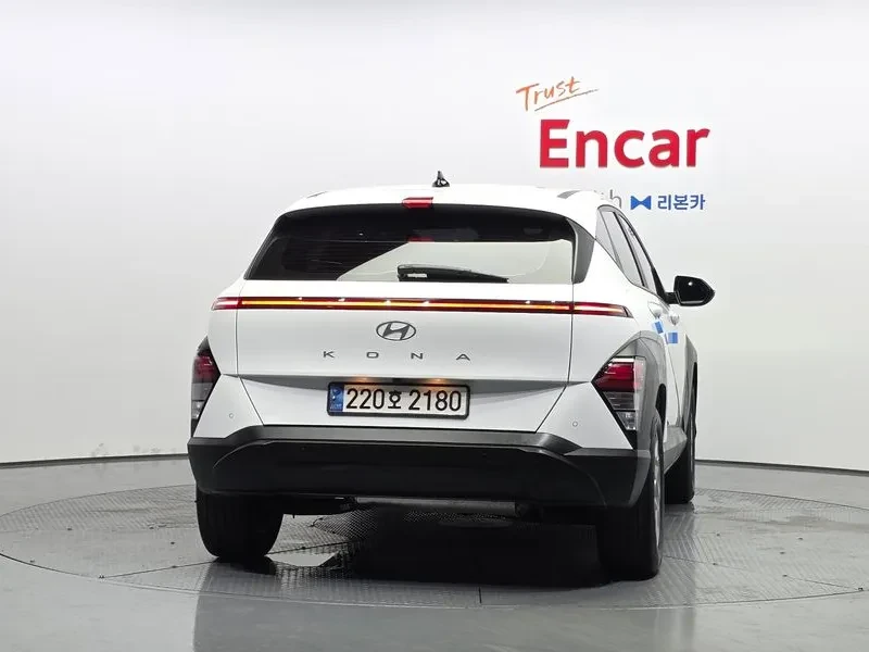 Hyundai Kona Hybrid (Sx2) Modern | Mobile.bg � ����������� 4