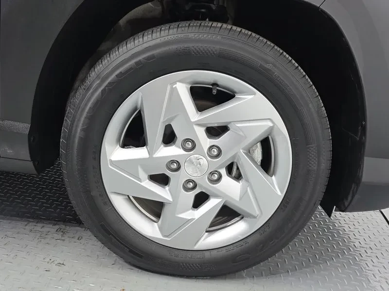 Hyundai Kona Hybrid (Sx2) Modern | Mobile.bg � ����������� 5