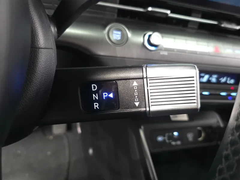 Hyundai Kona Hybrid (Sx2) Modern | Mobile.bg � ����������� 9