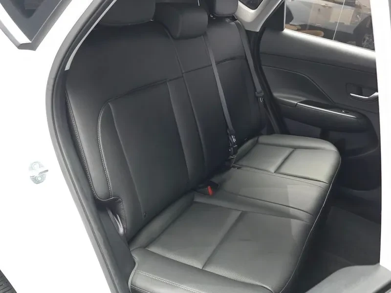 Hyundai Kona Hybrid (Sx2) Modern | Mobile.bg � ����������� 11