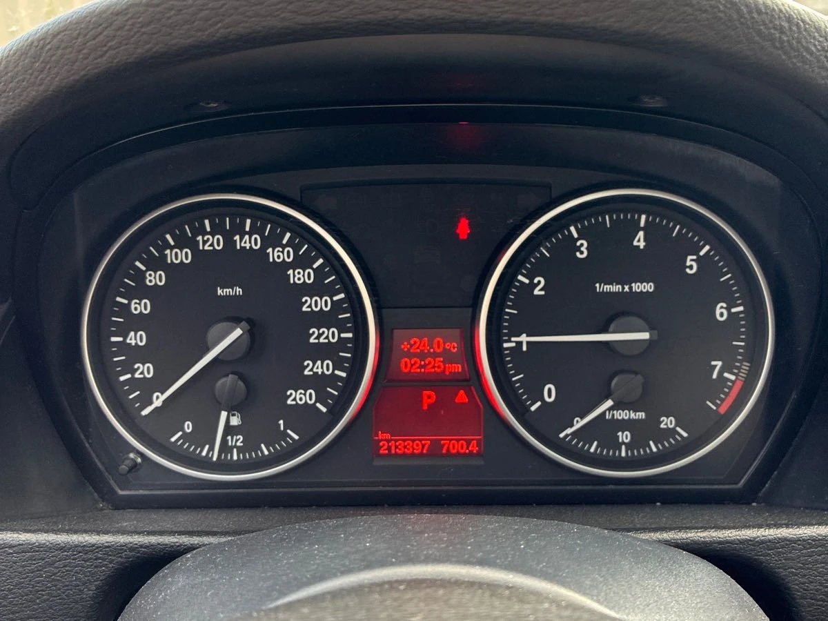 BMW X1 * * CARFAX * * АВТО КРЕДИТ * *  - изображение 7