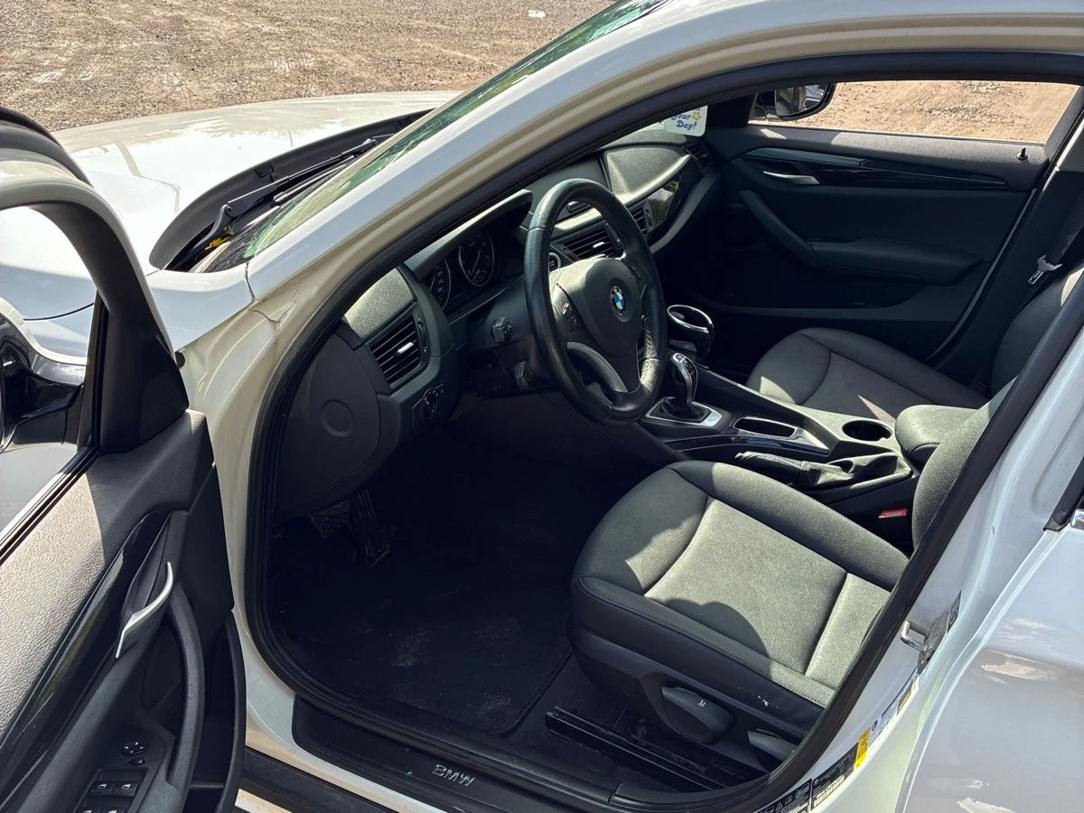 BMW X1 * * CARFAX * * АВТО КРЕДИТ * *  - изображение 8