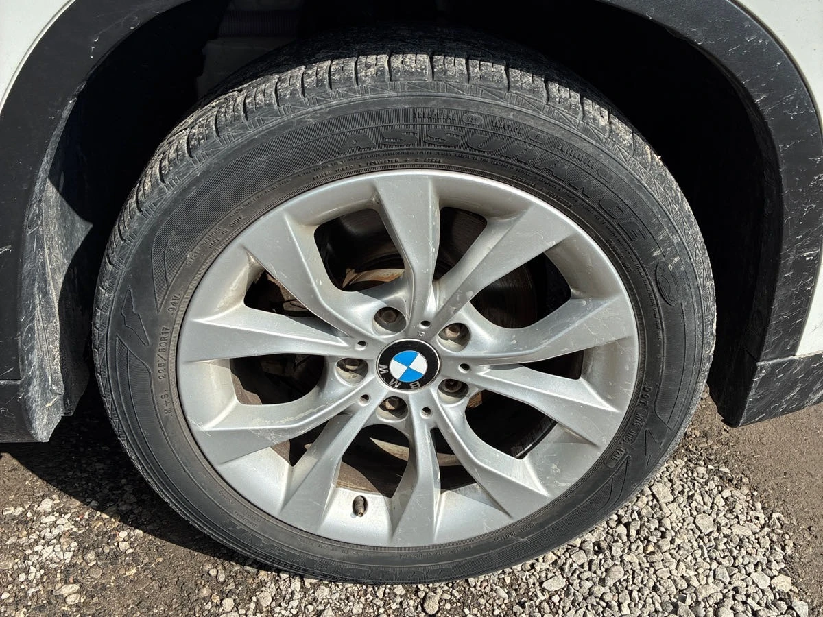 BMW X1 * * CARFAX * * АВТО КРЕДИТ * *  - изображение 9