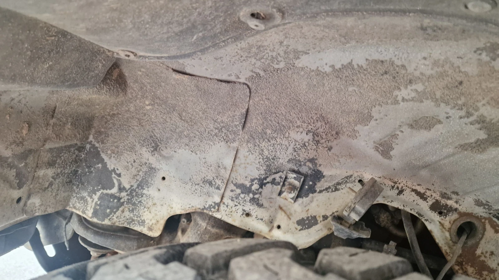 Mitsubishi Pajero | Mobile.bg   16