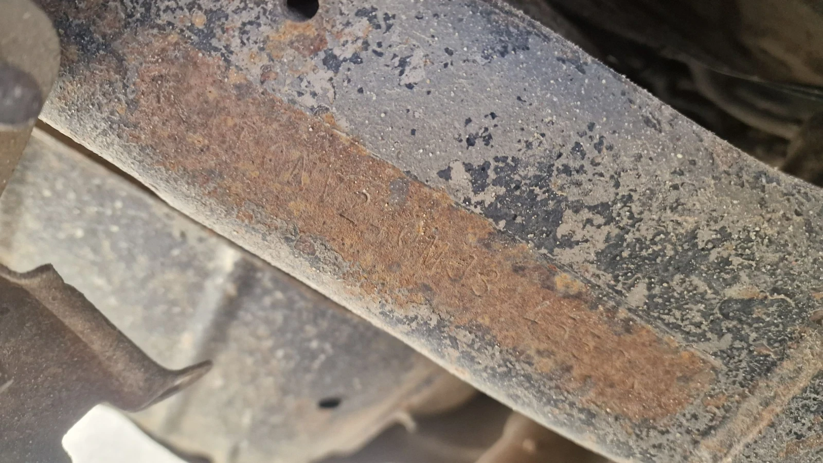 Mitsubishi Pajero | Mobile.bg   10