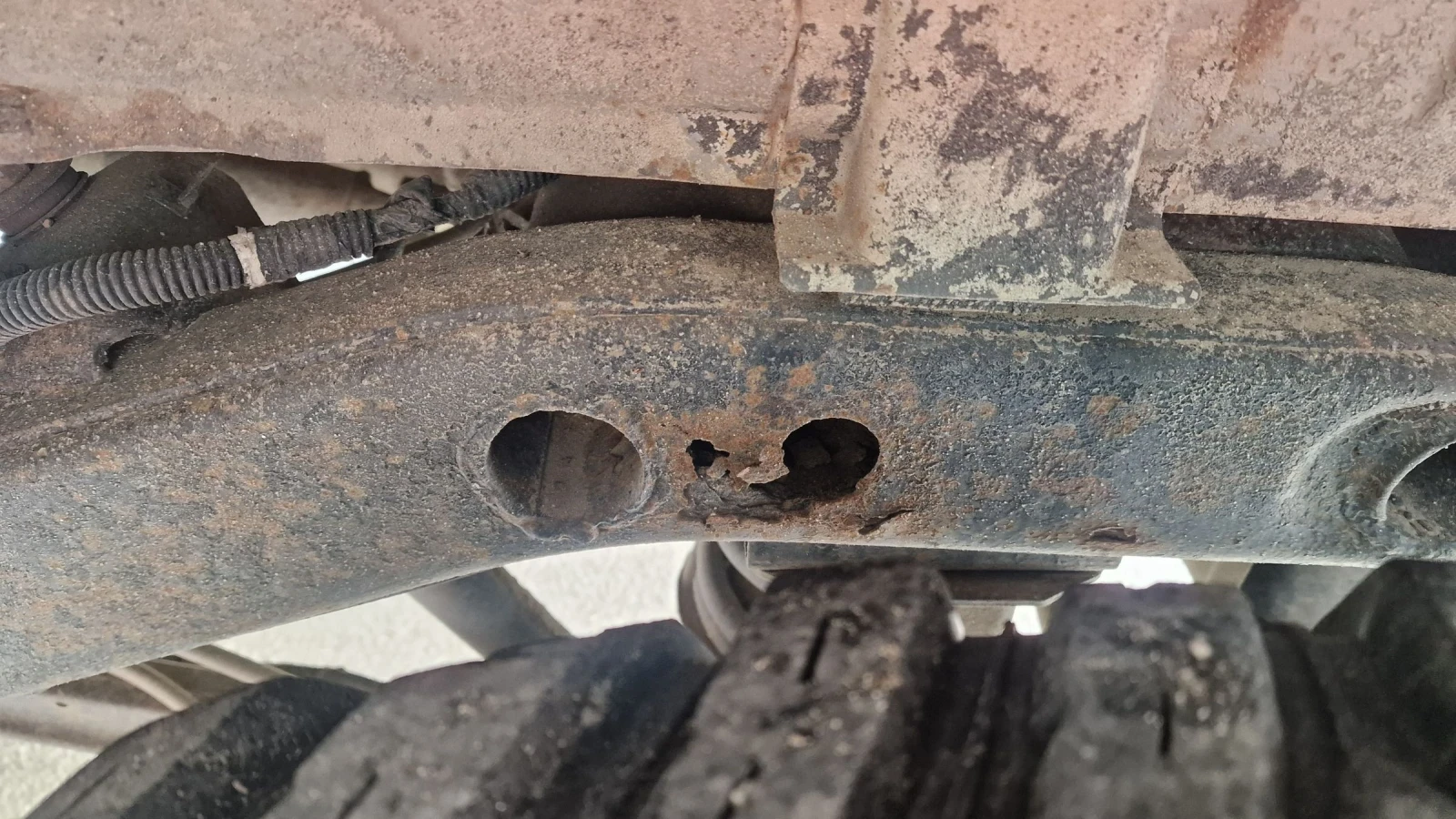 Mitsubishi Pajero | Mobile.bg   12