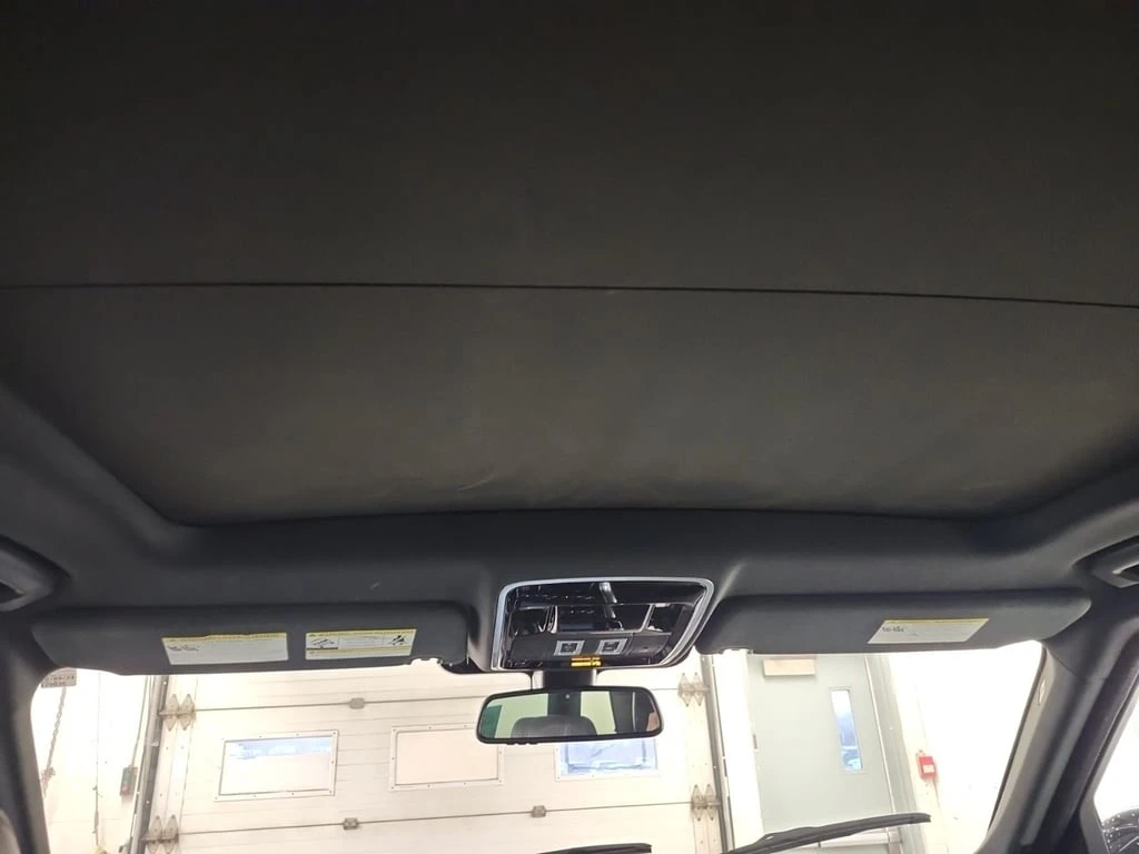 Land Rover Range Rover Sport * TD6 HSE * CARFAX * ���� �� �� | Mobile.bg � ����������� 13