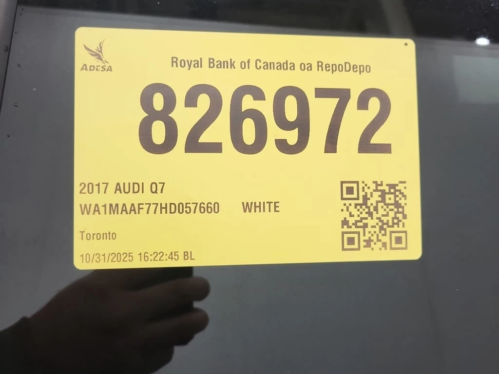 Audi Q7 * 3.0T PROGRESSIV * CARFAX * ����������� | Mobile.bg � ����������� 14