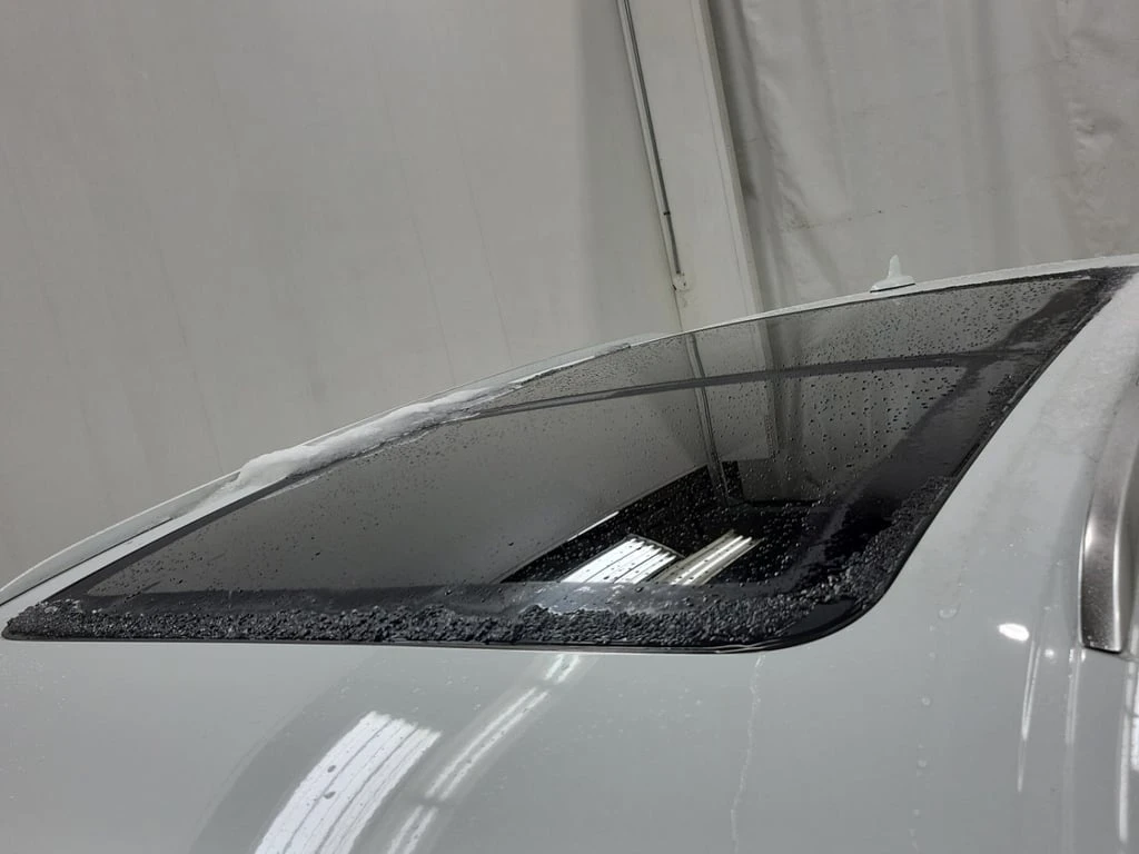 Audi Q7 * 3.0T PROGRESSIV * CARFAX * ФИНАНСИРАНЕ - изображение 8