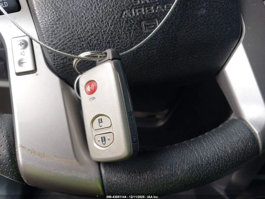 Toyota 4runner Limited | Mobile.bg � ����������� 11
