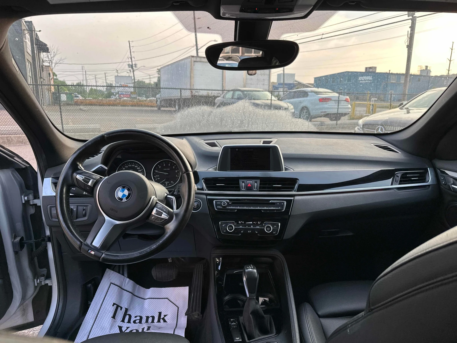 BMW X1 xDrive28i| M SPORT PCKG| ��������| ��������| CRFX | Mobile.bg � ����������� 15