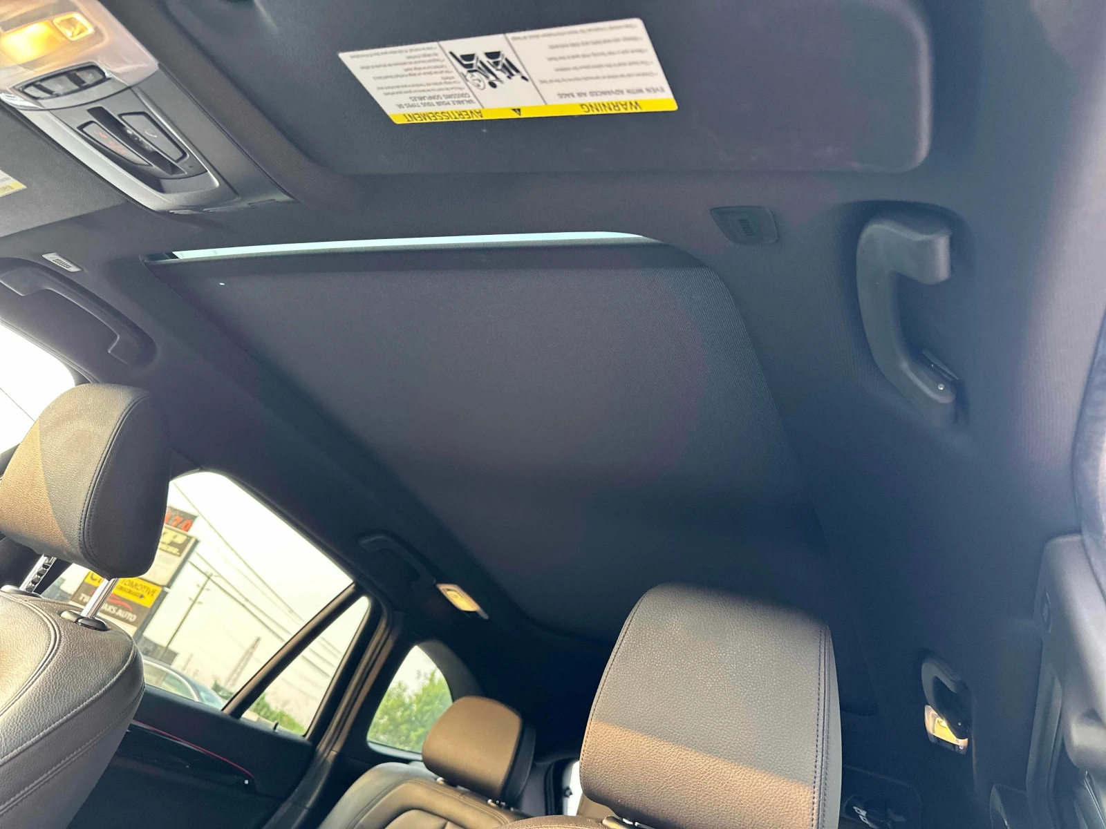 BMW X1 xDrive28i| M SPORT PCKG| ��������| ��������| CRFX | Mobile.bg � ����������� 16