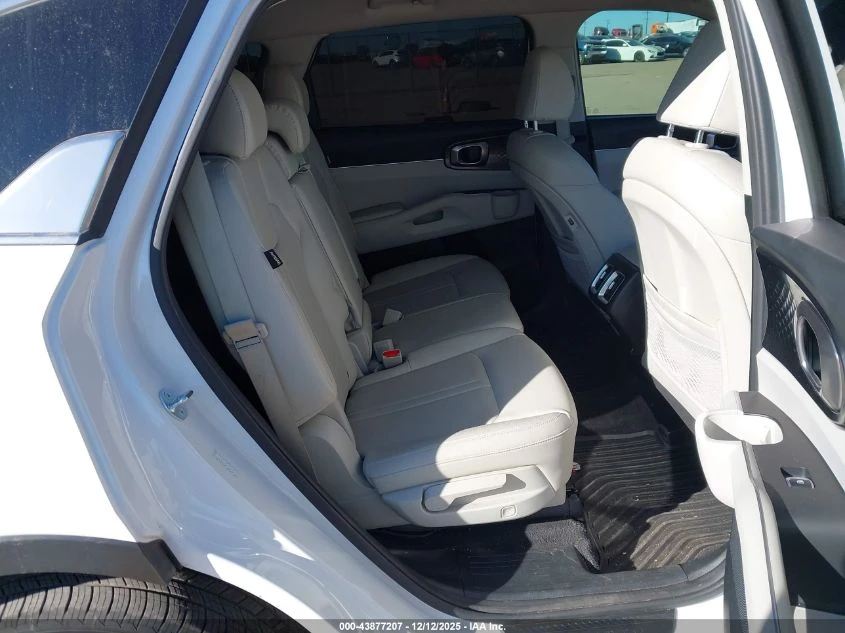 Kia Sorento 2.5l S | Mobile.bg � ����������� 8