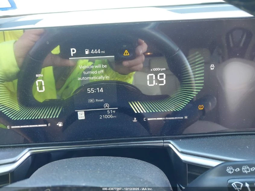 Kia Sorento 2.5l S | Mobile.bg � ����������� 7