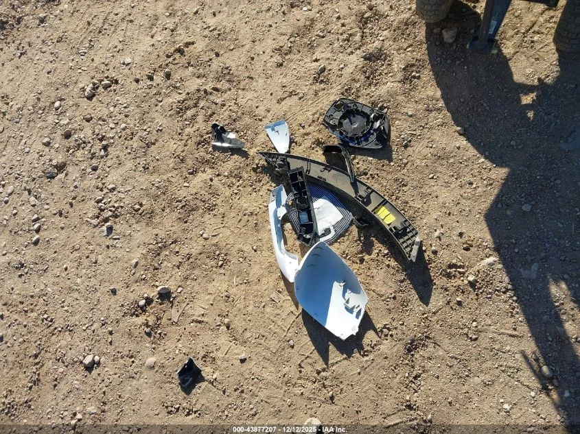 Kia Sorento 2.5l S | Mobile.bg � ����������� 12