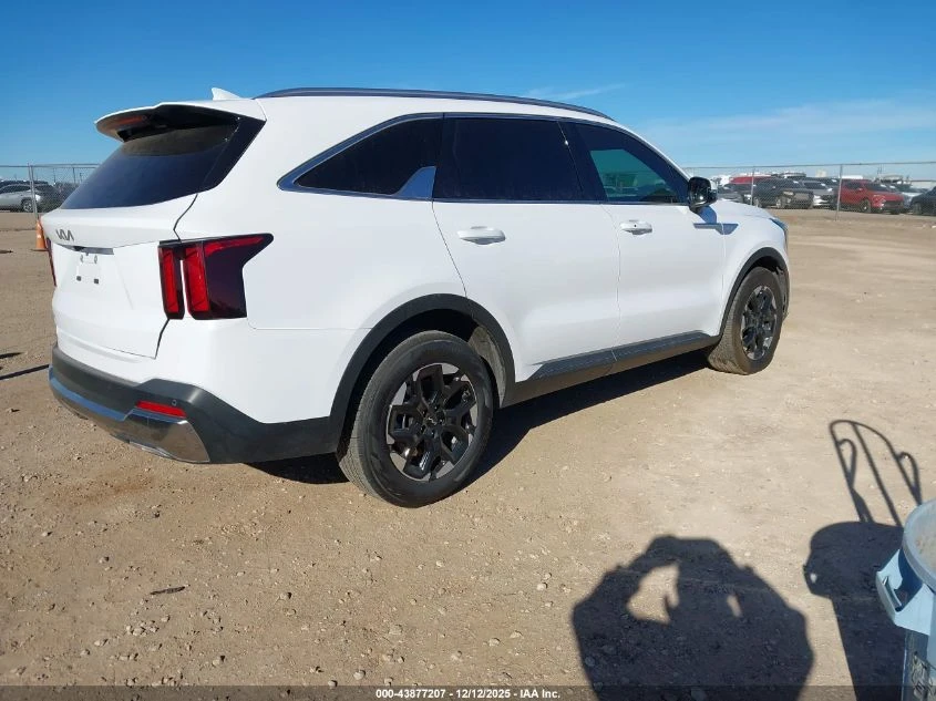 Kia Sorento 2.5l S | Mobile.bg � ����������� 4