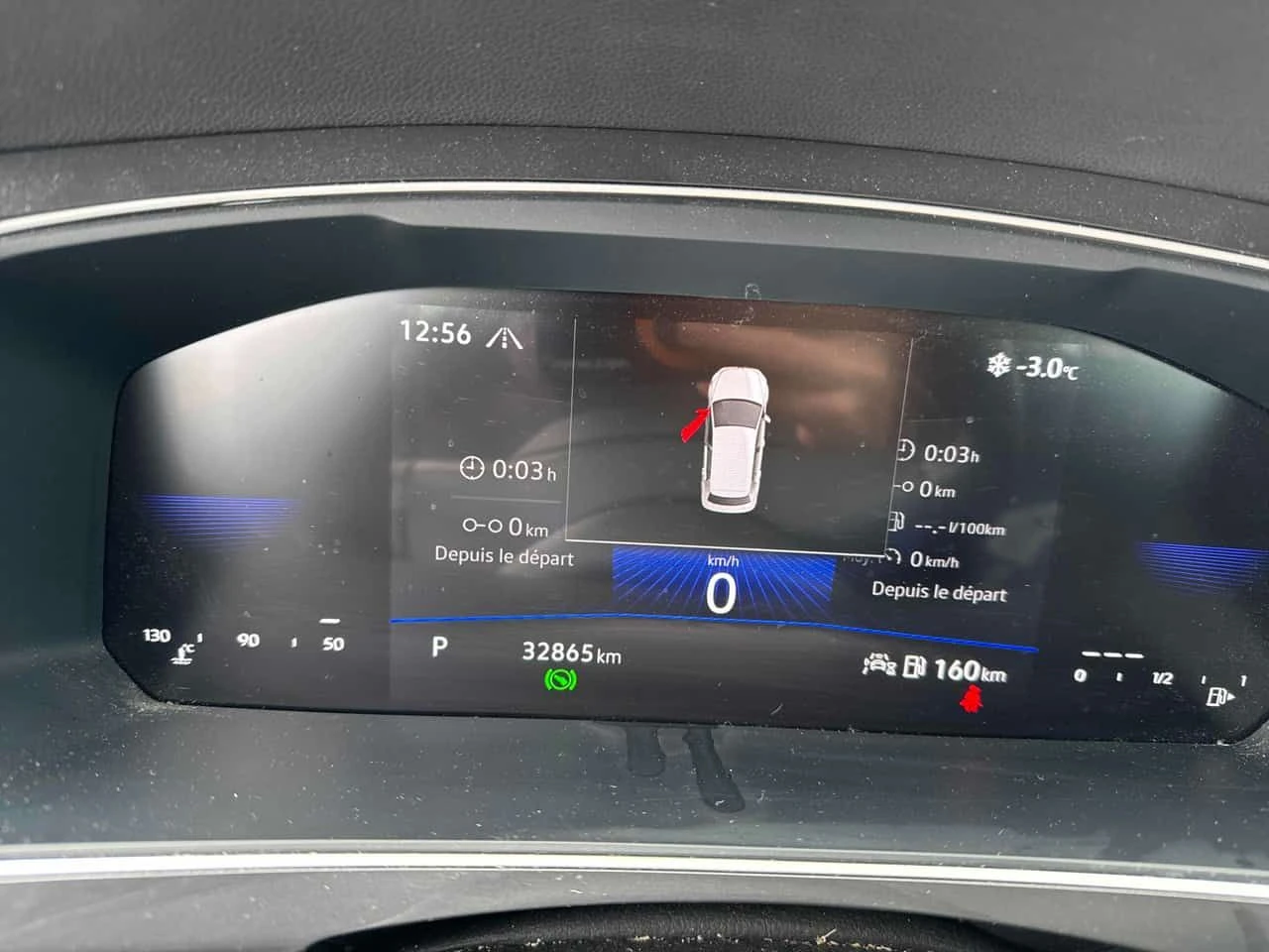 VW Tiguan * Trendline * 2 КЛЮЧА* ПОДГРЕВ* KEYLESS*  - изображение 8