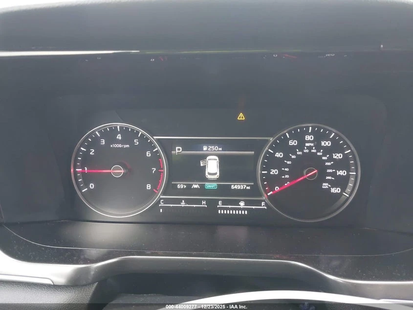 Kia Sorento LX | Mobile.bg � ����������� 11