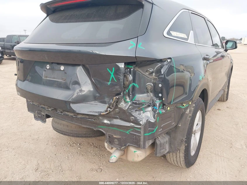 Kia Sorento LX | Mobile.bg � ����������� 8