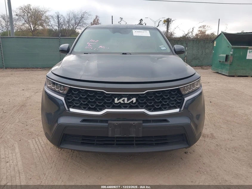 Kia Sorento LX | Mobile.bg � ����������� 2