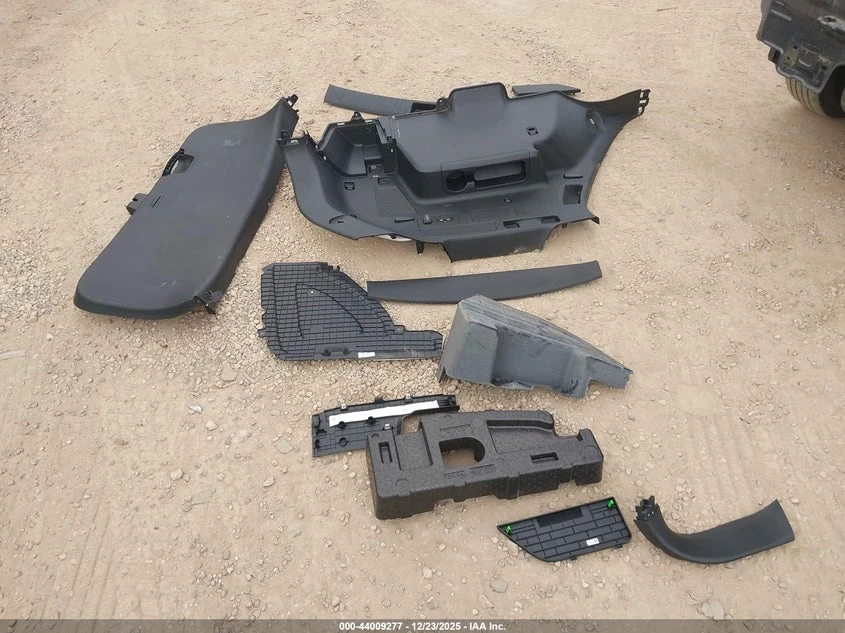 Kia Sorento LX | Mobile.bg � ����������� 12