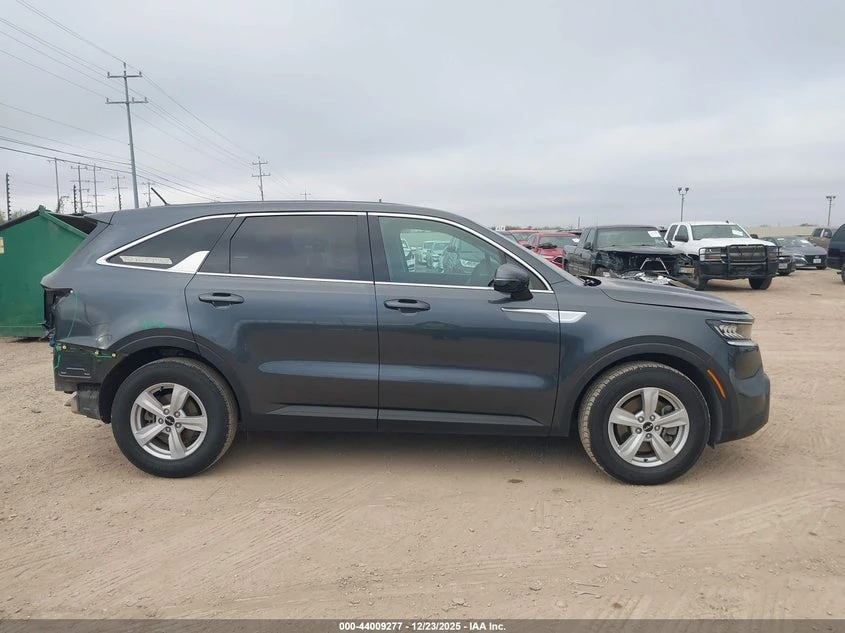 Kia Sorento LX | Mobile.bg � ����������� 9