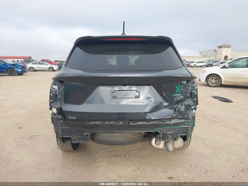 Kia Sorento LX | Mobile.bg � ����������� 5