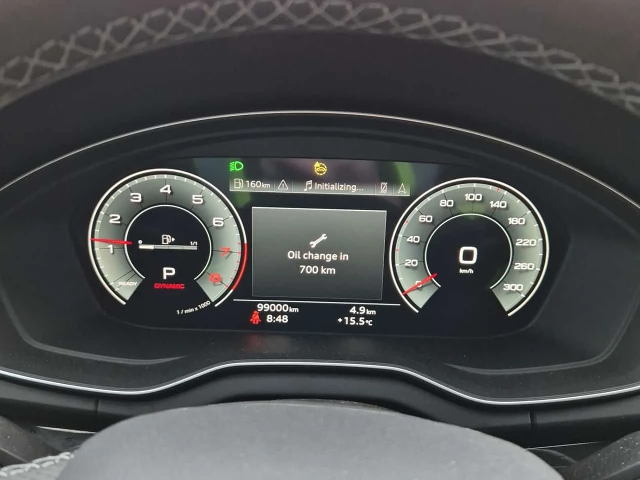 Audi Q5 * PROGRESSIV * S-LINE* MATRIX* DISTRONIC* PANO* , снимка 9 - Автомобили и джипове - 54184064