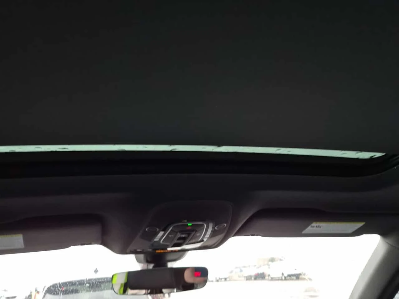 Audi Q5 * PROGRESSIV * S-LINE* MATRIX* DISTRONIC* PANO* , снимка 13 - Автомобили и джипове - 54184064