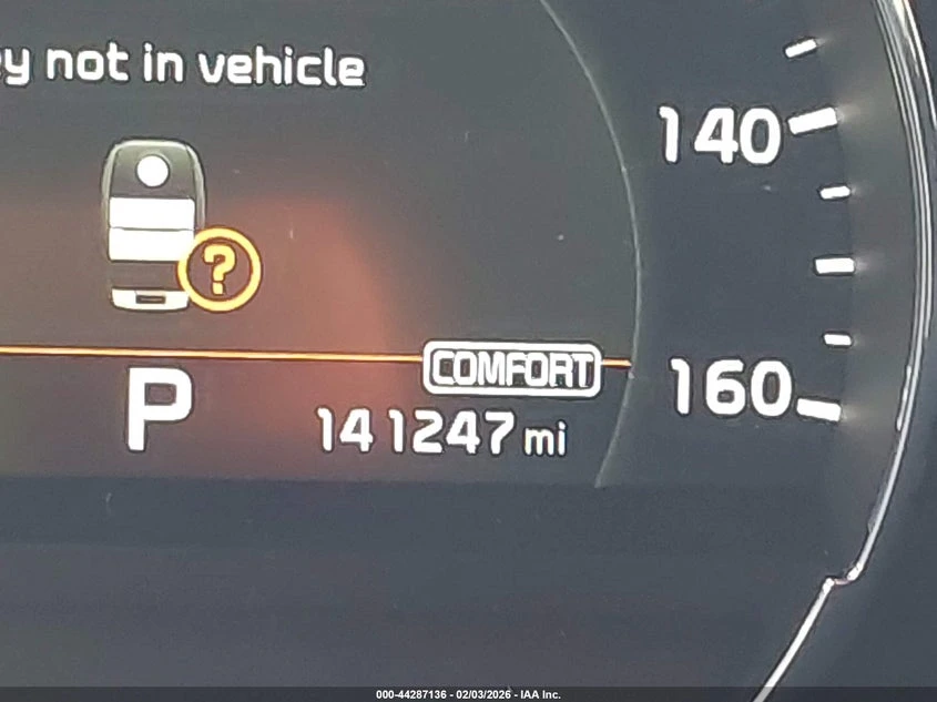 Kia Sorento 3.3L V-6 DI, DOHC, VVT, 290HP Front Wheel Drive | Mobile.bg � ����������� 15