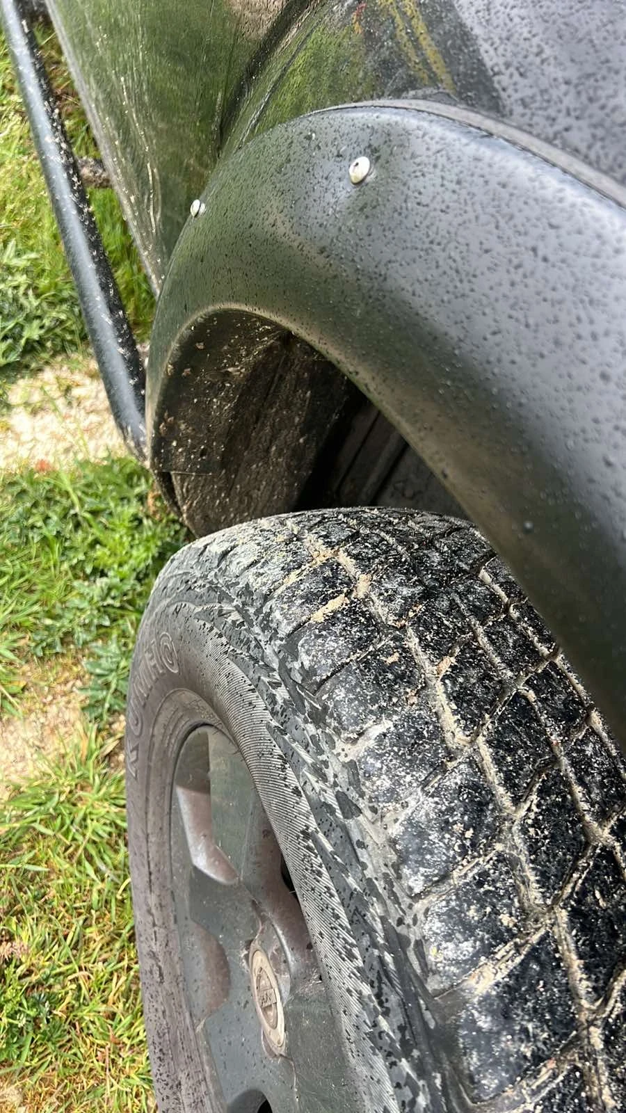 Nissan Navara 2.5  | Mobile.bg � ����������� 6