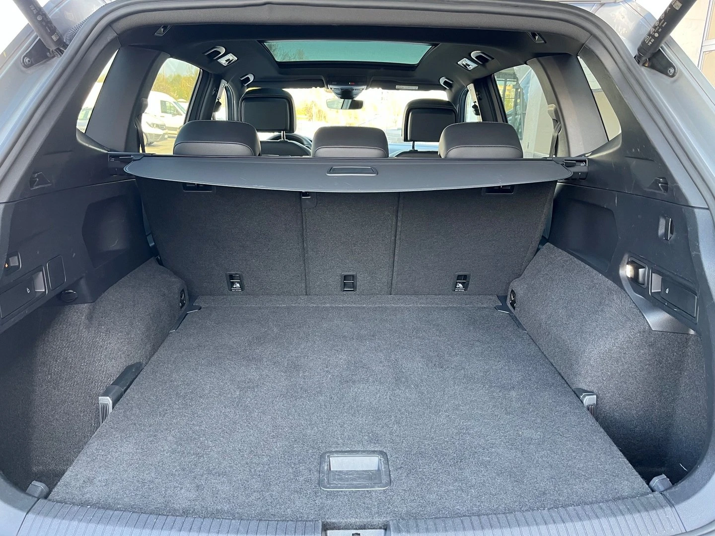 VW Tiguan | Mobile.bg � ����������� 4