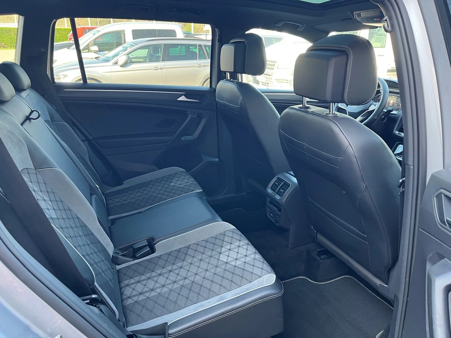 VW Tiguan | Mobile.bg � ����������� 7