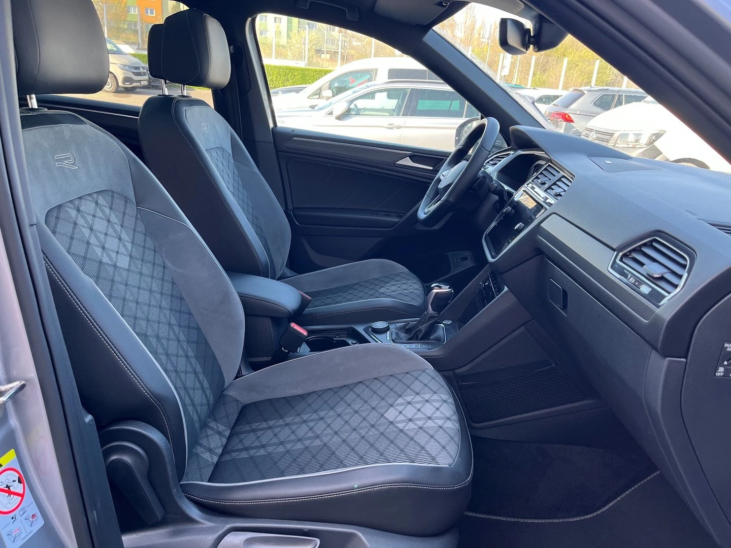 VW Tiguan | Mobile.bg � ����������� 8