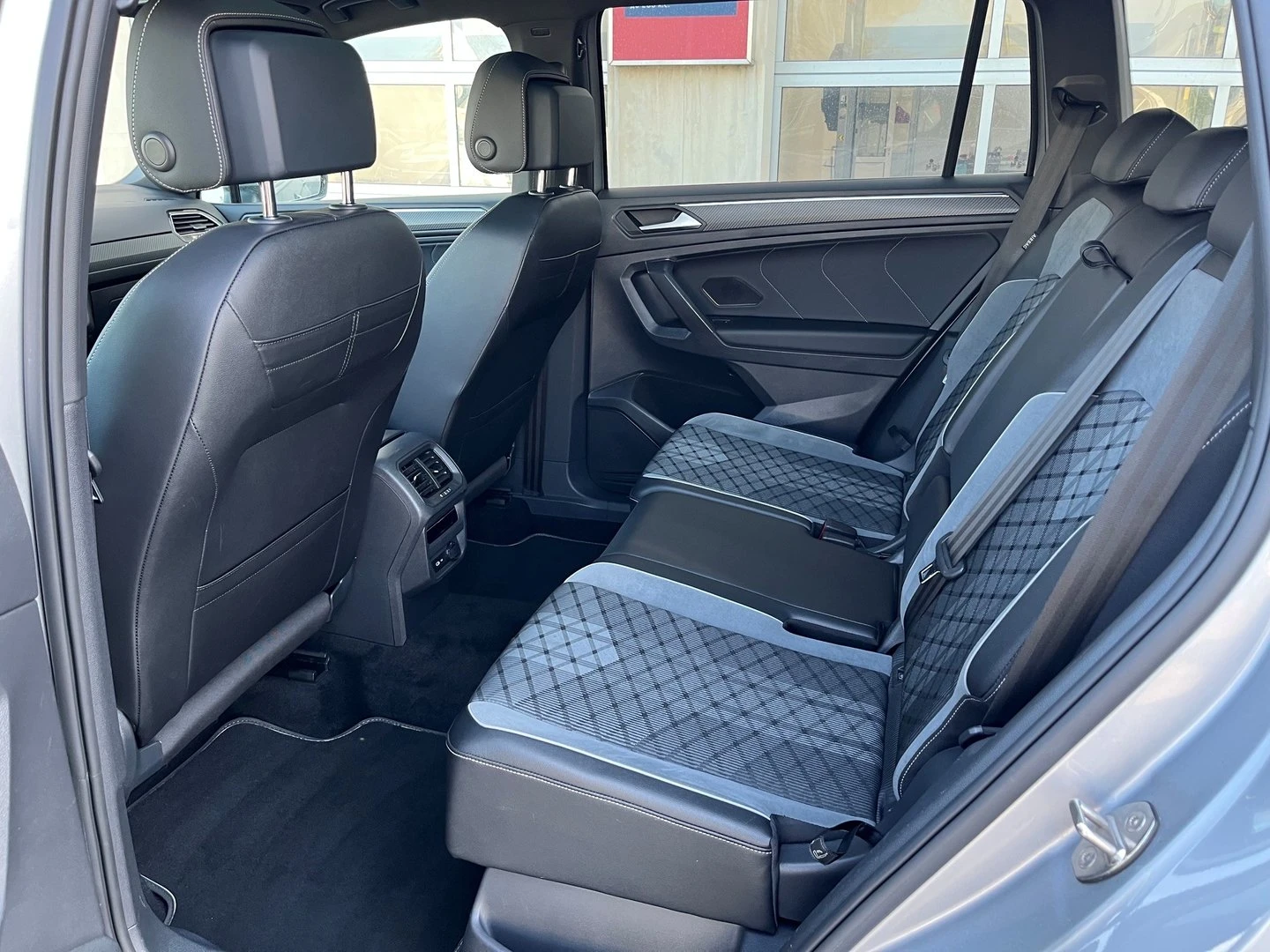 VW Tiguan | Mobile.bg � ����������� 6